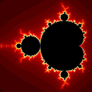 Blog interactivo de Matem&aacute;ticas.